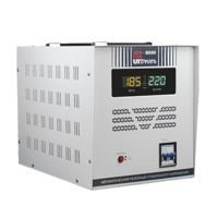 up2_8000_3.jpg
